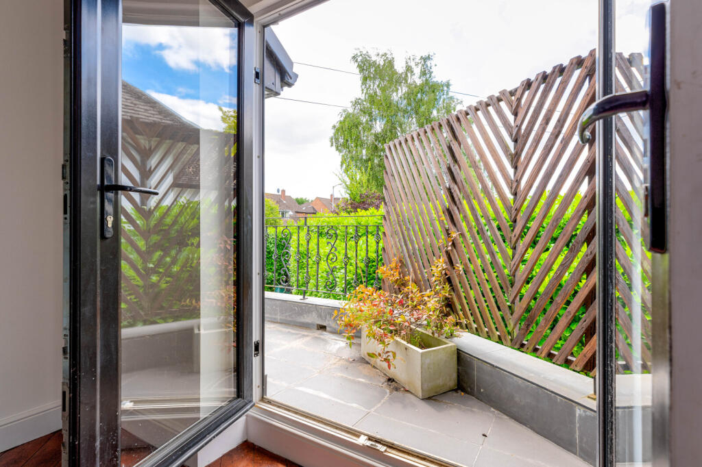 Additional image 15 of Sandpit Lane, St. Albans, Hertfordshire, AL4