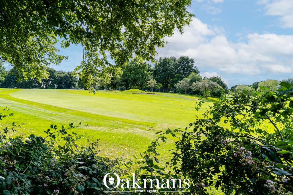 Additional image 17 of Fredas Grove, Birmingham, B17