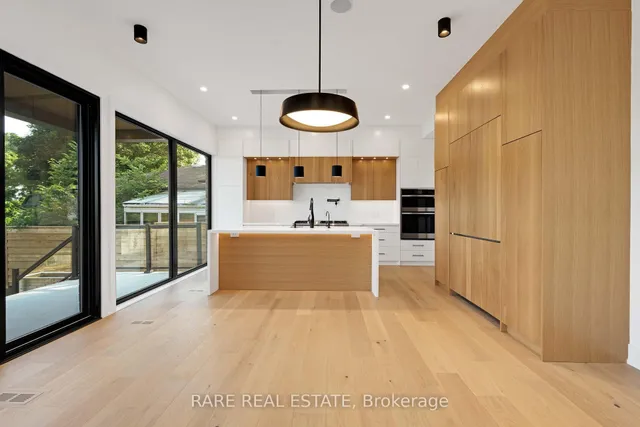 Additional image 16 of 29 Cliffcrest Dr