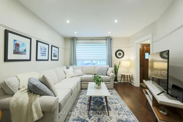 Additional image 4 of 321 Victoria Park Ave