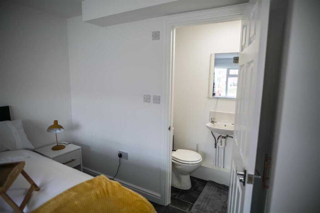 Additional image 45 of Tangmere Drive, Castle Vale, Birmingham