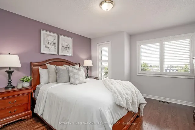 Additional image 20 of 16 Market Garden Mews