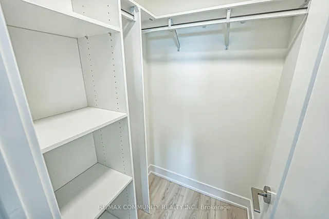 Additional image 22 of 10 Eva Rd Unit 2606