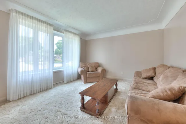 Additional image 12 of 147 Clark Ave