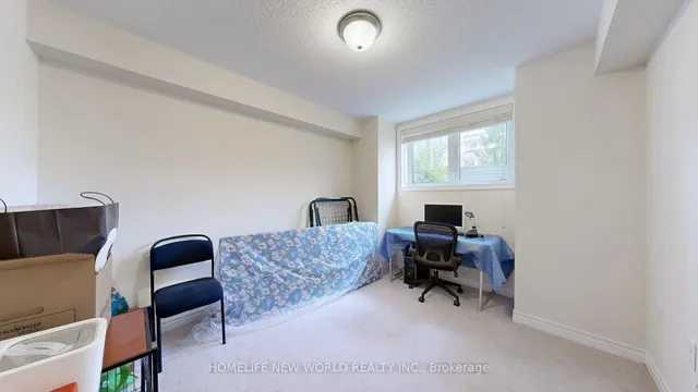 房产图片 40 - 49 Kawneer Terr