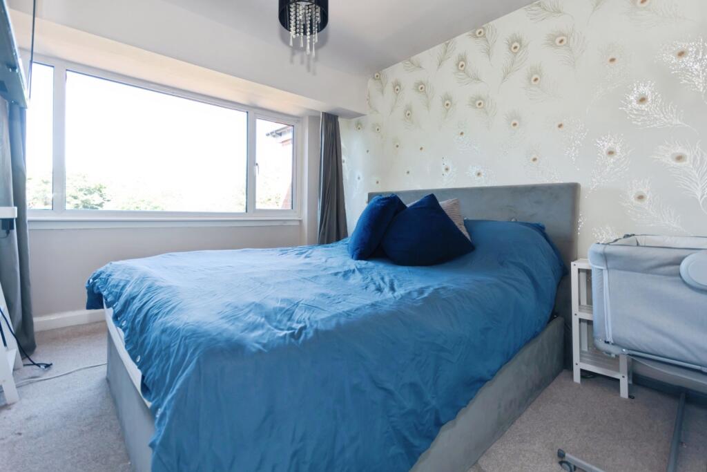 Additional image 12 of Ivydale Avenue, Birmingham, West Midlands, B26