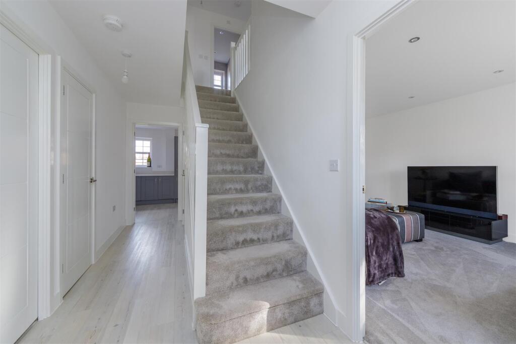 Additional image 23 of Cane Drive, Bricket Wood, St. Albans