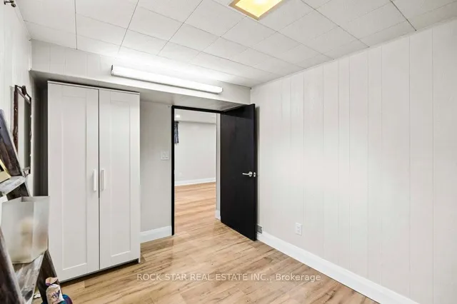 Additional image 33 of 25 Greeningdon Dr