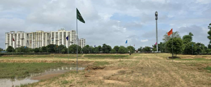 Additional image 3 of Ajmer Road, Jaipur