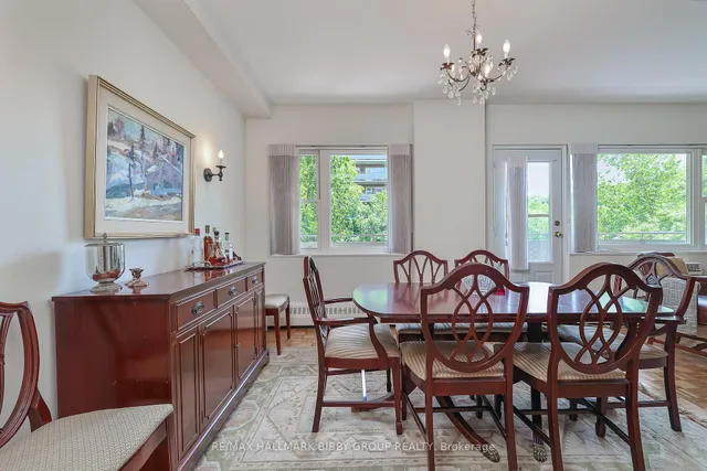 Additional image 27 of 21 Dale Ave Unit 435