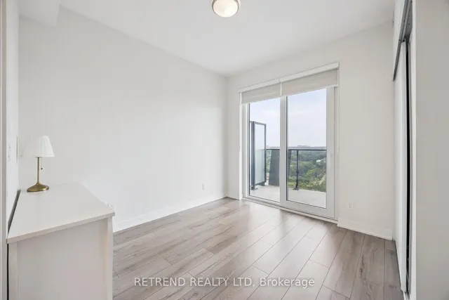 Additional image 28 of 15 Ellerslie Ave Unit 1708