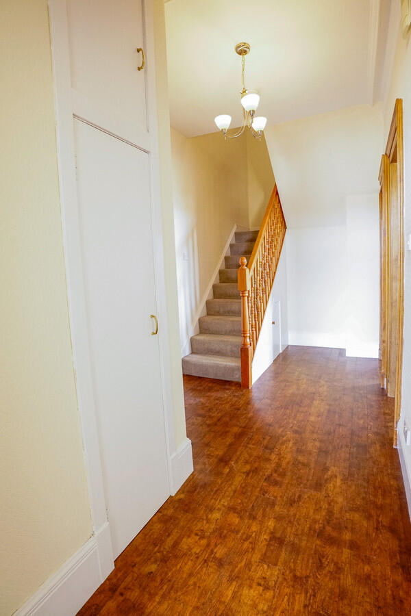 Additional image 14 of Beaconsfield Place, Aberdeen, AB15