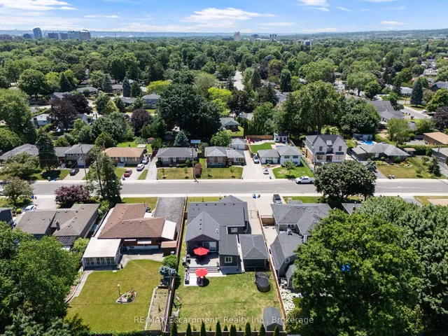 Additional image 42 of 671 Peele Blvd