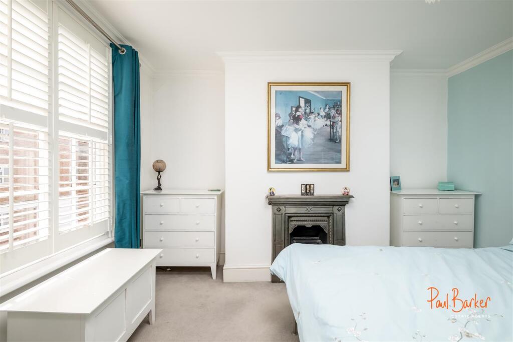 Additional image 16 of Spencer Street, St. Albans