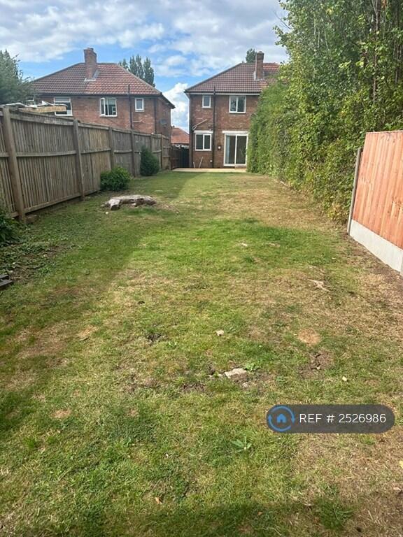 Additional image 10 of Dearmont Road, Birmingham, B31