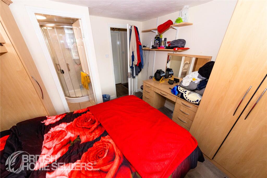 Additional image 13 of Cherry Orchard Road, Birmingham, West Midlands, B20