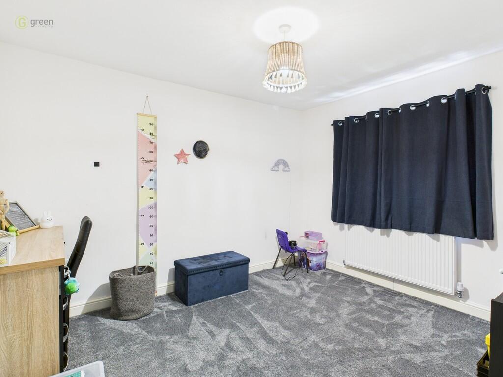Additional image 26 of Hamstead Road, Great Barr