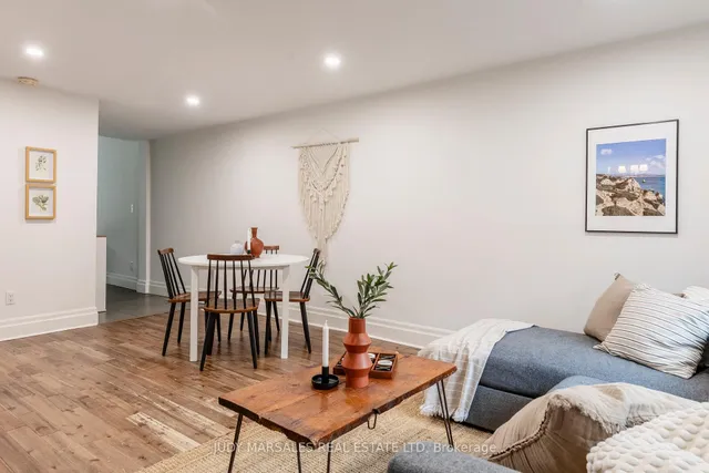 Additional image 11 of 32 Pearl St