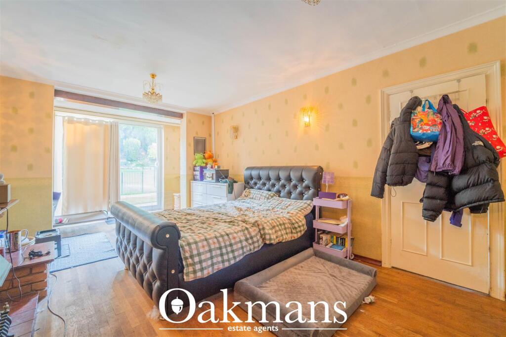 Additional image 12 of Beaks Hill Road, Birmingham, B38