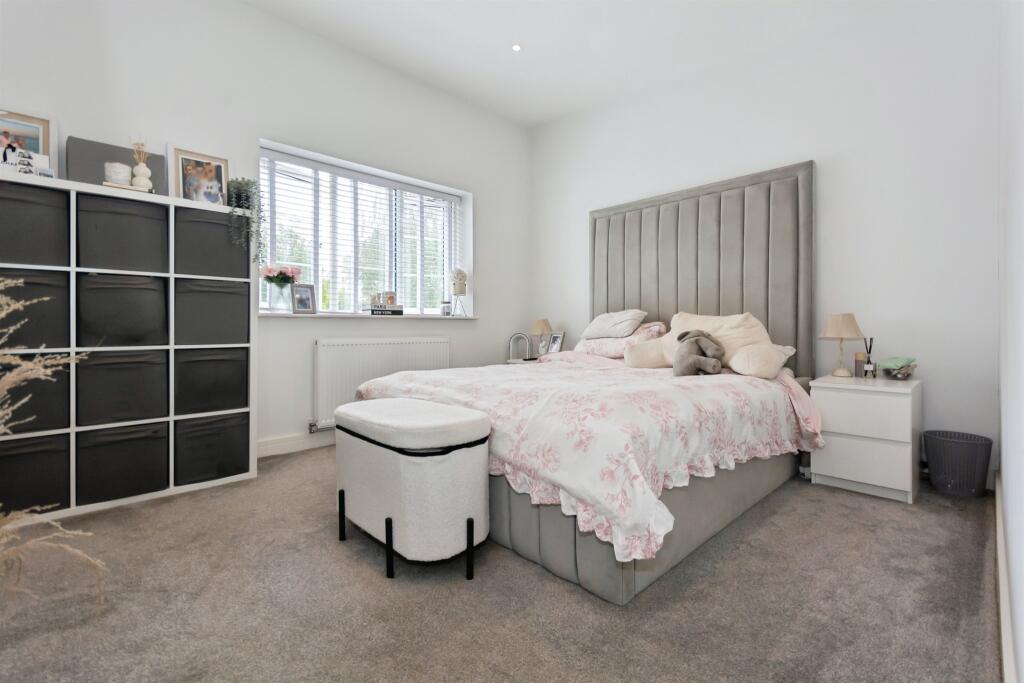 Additional image 10 of Petersfield Road, Birmingham