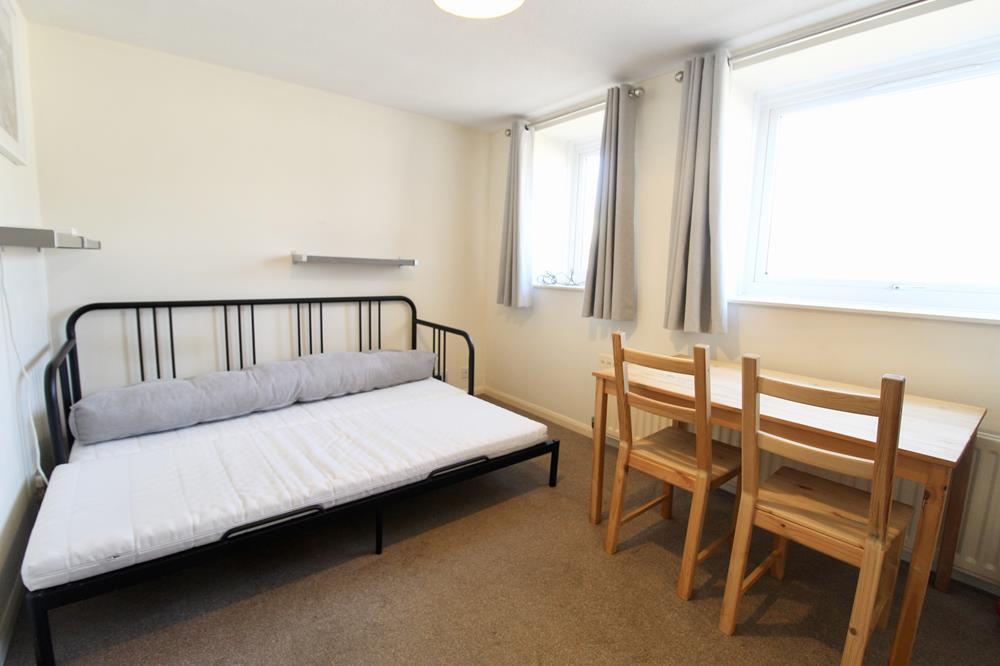 Additional image 2 of Linksfield Gardens, Top Floor, AB24