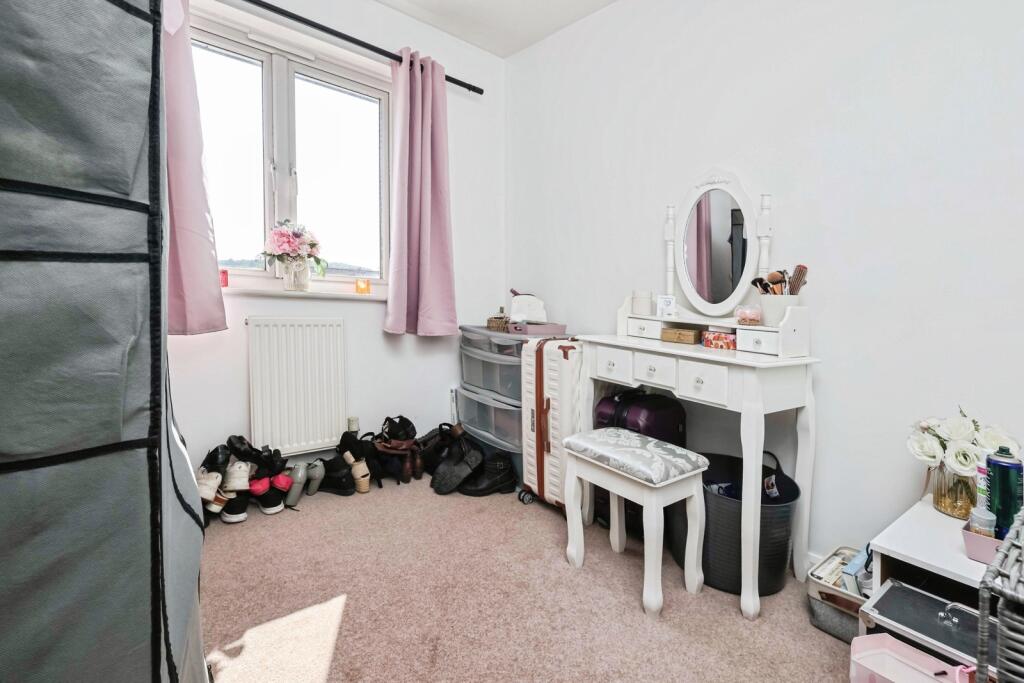 Additional image 12 of Woodcock Close, Birmingham, West Midlands, B31