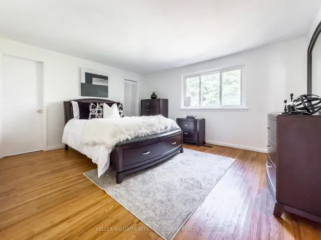 Additional image 27 of 69 Silversted Dr