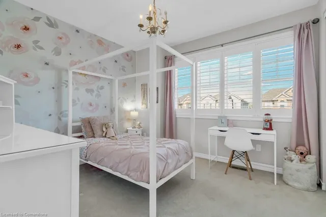 Additional image 24 of 47 Shoreacres Dr