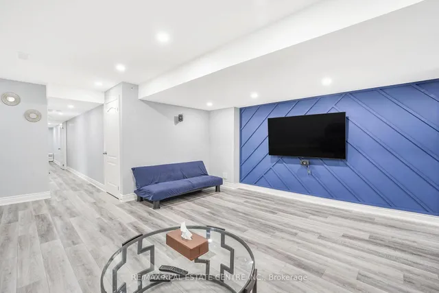 房产图片 36 - 474 Sheaffe 路