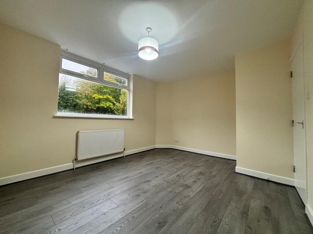 Additional image 11 of Wake Green Road, Birmingham, West Midlands, B13