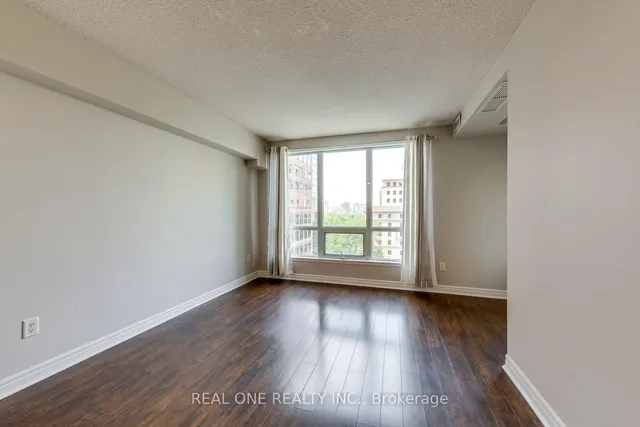 Additional image 15 of 100 Hayden St Unit 903