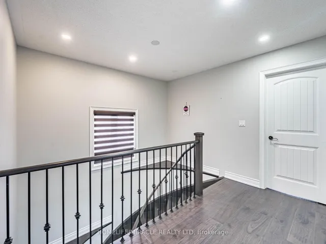 房产图片 18 - 18 Idol Rd