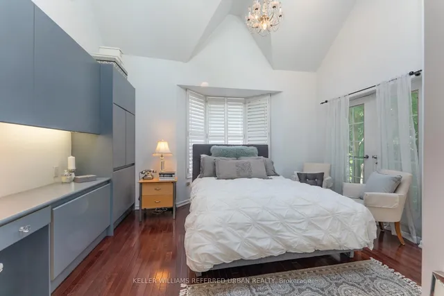 Additional image 9 of 18 Eastmount Ave