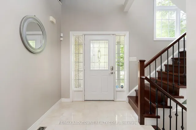 Additional image 7 of 42 Pearwood Crt