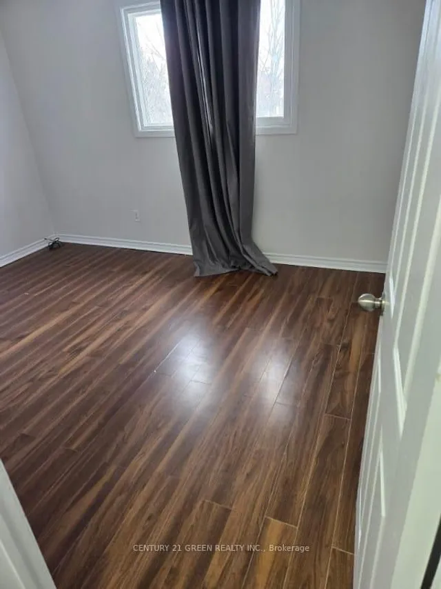 Additional image 11 of 62 Histon Cres