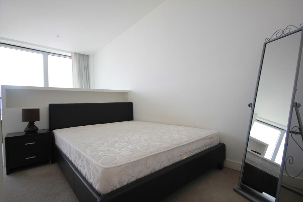 Additional image 4 of Rotunda, New Street, Birmingham, B2