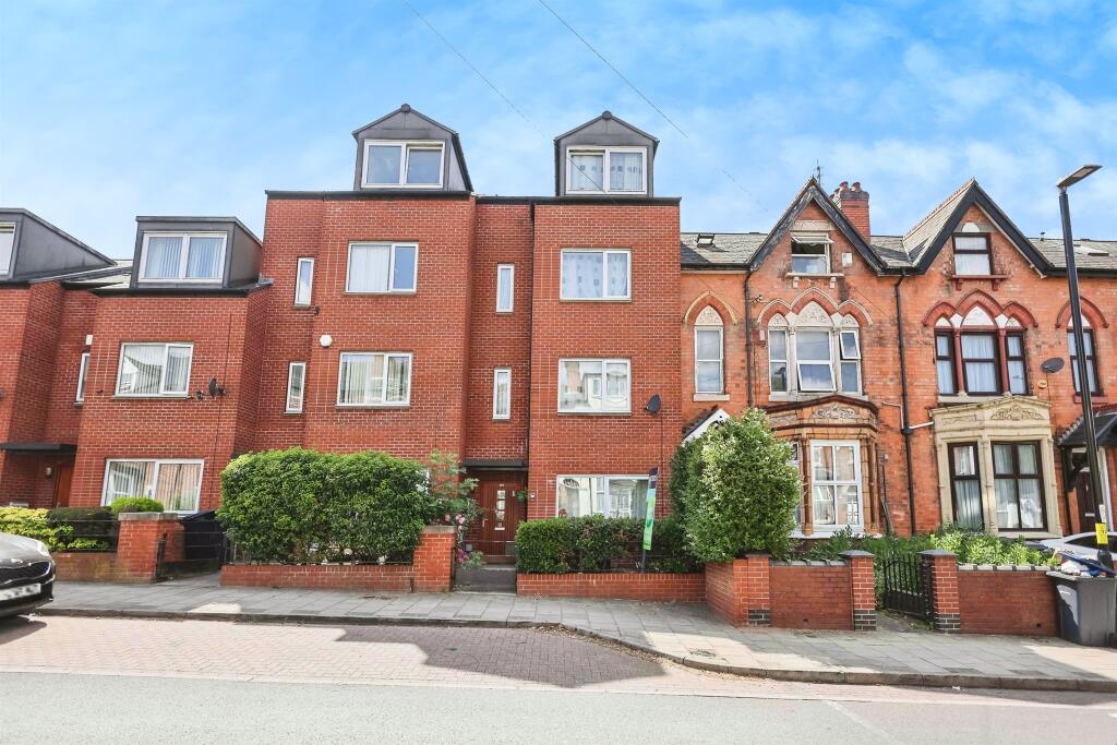 Additional image 18 of Westminster Road, Handsworth, Birmingham