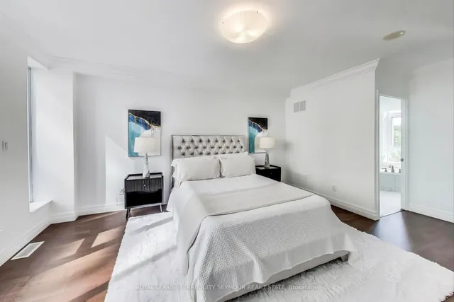 Additional image 19 of 934 Mount Pleasant Rd