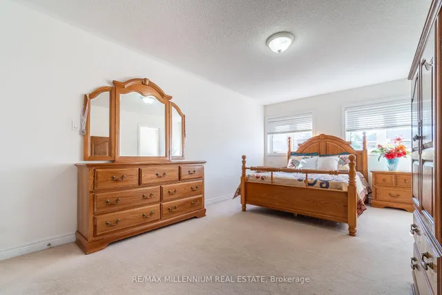 Additional image 22 of 27 Silvershadow Terr