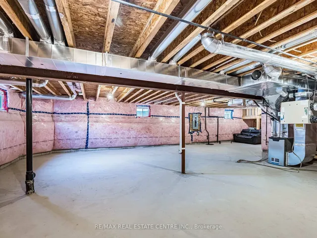 Additional image 43 of 323 Harold Dent Tr