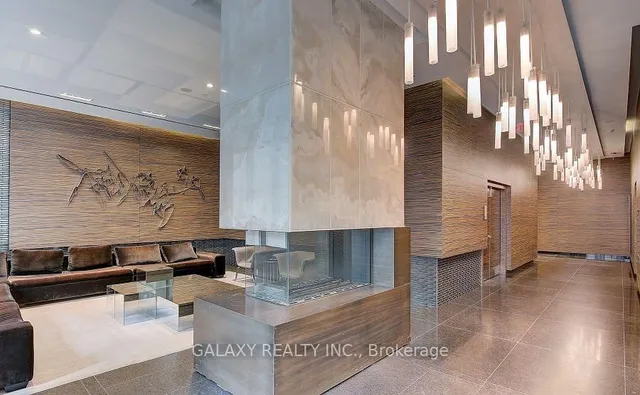 Additional image 4 of 770 Bay St Unit PH205