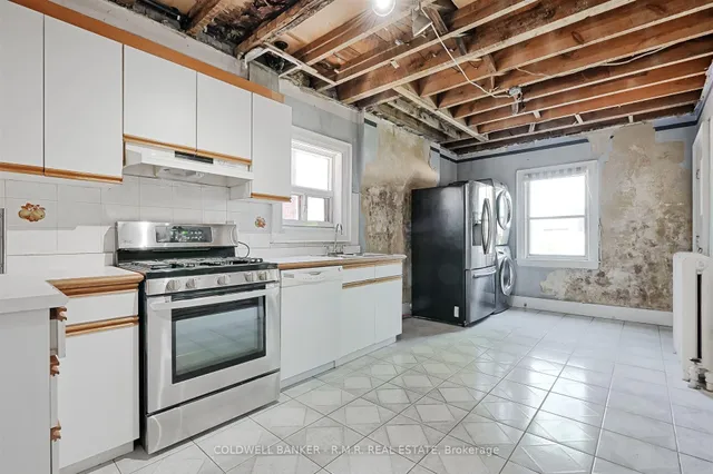 Additional image 16 of 22 Glendale Ave