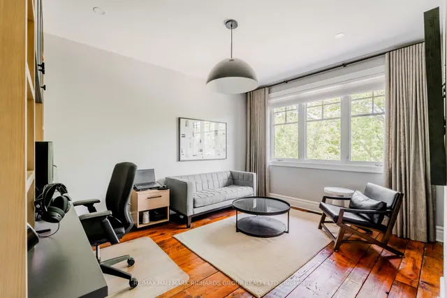 Additional image 21 of 152 Kenilworth Ave