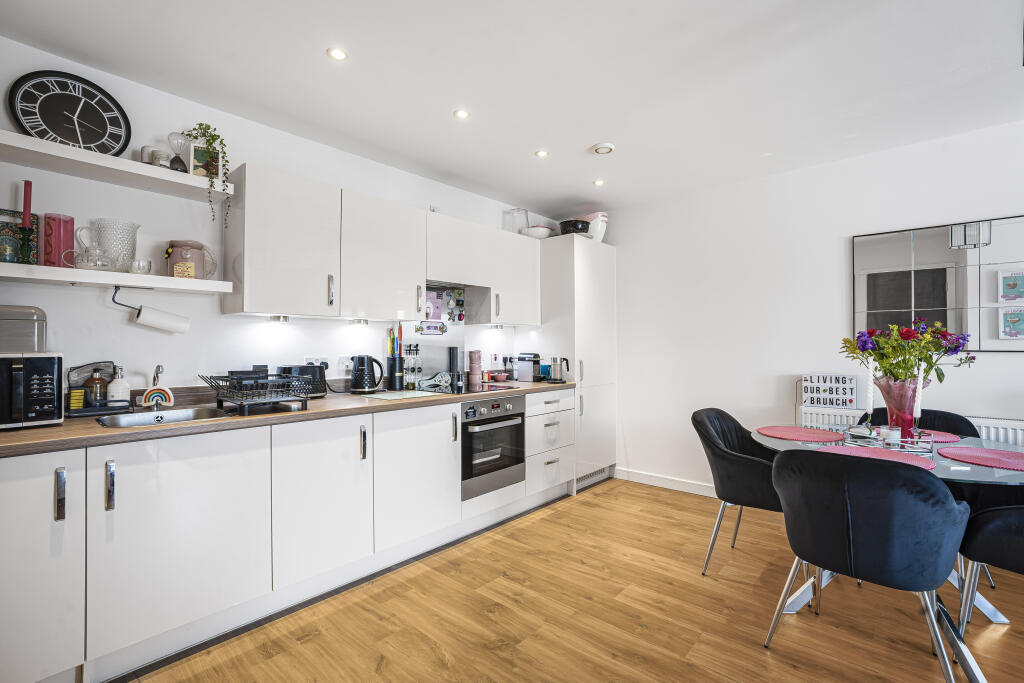 Additional image 4 of Duchess Court, Welwyn Garden City, AL7