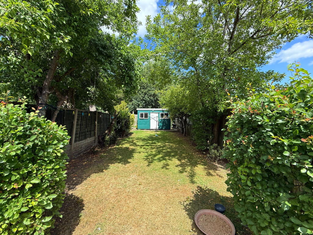 Additional image 27 of Augusta Road, Acocks Green