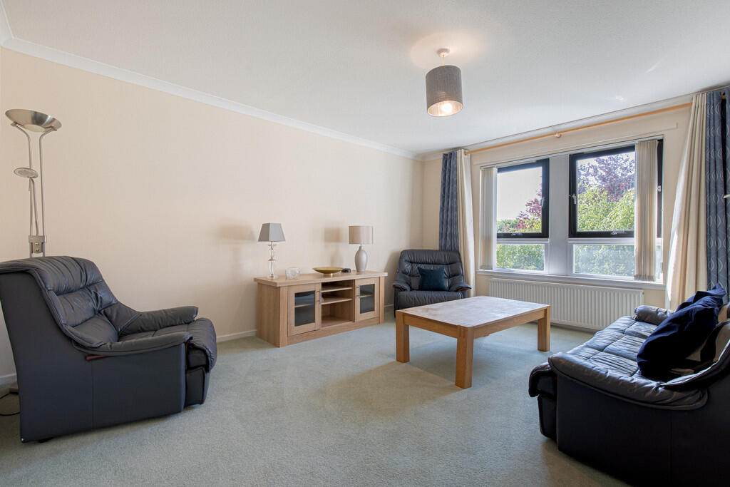 Additional image 5 of Ardarroch Court, Linksfield Court