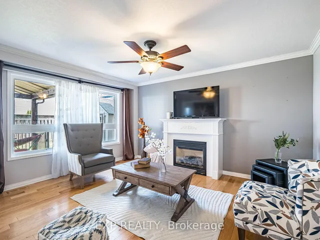 房产图片 10 - 202 Voyager Pass