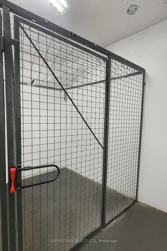 Additional image 12 of 60 Berwick Ave Unit 1409