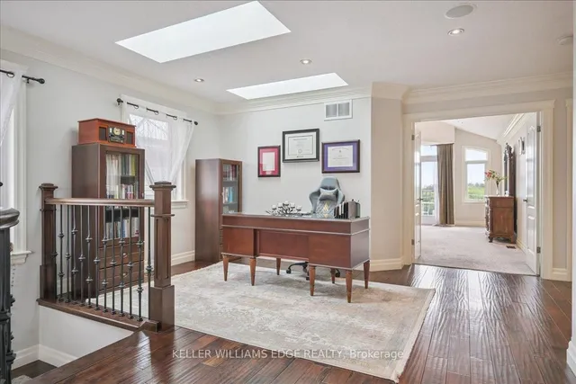 Additional image 25 of 59 Newcastle Dr