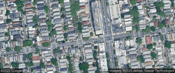 1195 E 10th St, Brooklyn, NY 11230